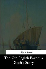 The Old English Baron
