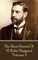 The Short Stories of H. Rider Haggard - Volume III