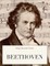 Beethoven