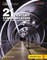 21st Century - Communication B1.2/B2.1: Level 2 - Teacher's Guide