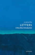Letters