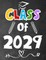 Class of 2029