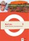 Red Line 5. Workbook mit Audios und interaktiven Übungen Klasse 9