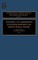 The Impact of Comparative Education Research on Institutional Theory