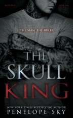 The Skull King