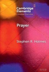 Prayer
