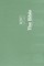 Transetto Bible-KJV