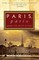 Paris, Paris
