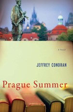 Prague Summer