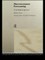 Macroeconomic Forecasting