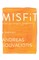 Misfit