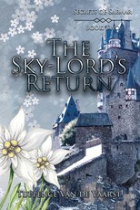 The Sky-Lord's Return
