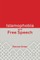 Islamophobia and Free Speech