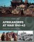 Afrikakorps at War 1941-43