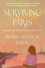 Surviving Paris