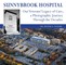 Sunnybrook Hospital