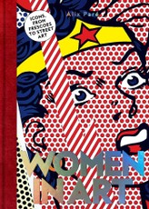 Women in Art