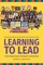 Learning to Lead: Grassroots Organizing in Immigrant Communities