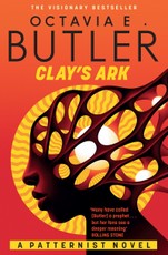 Clay's Ark