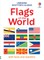 Spotter's Guides: Flags of the World