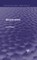 Structuralism (Psychology Revivals)