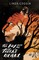 Coggin, L: Boy with the Tiger's Heart
