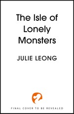 The Isle of Lonely Monsters