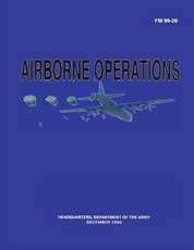 Airborne Operations (FM 90-26)
