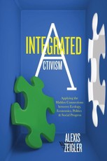 Integrated Activism