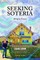 Seeking Soteria