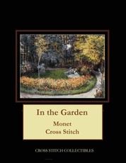 In the Garden