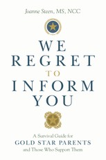 We Regret to Inform You