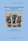 Iranian Languages and Literatures of Central Asia