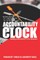 The Accountability Clock