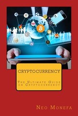 Cryptocurrency