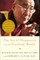 The Art of Happiness in a Troubled World