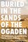 Buried in the Sands of the Ogaden