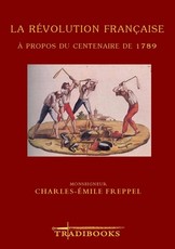 La RÃ©volution FranÃ§aise