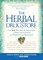 The Herbal Drugstore