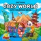 Cozy World