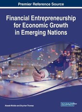 Financial Entrepreneurship for Economic Growth in Emerging Nations