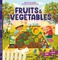 Fruits and Vegetables