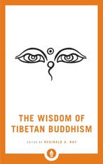 The Wisdom of Tibetan Buddhism