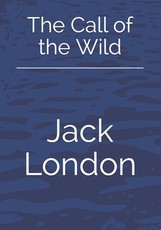 The Call of the Wild