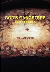 God's Gangsters, 2nd.ed.