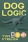 Dog Logic