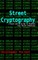 Street Cryptography