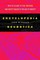 Encyclopedia Neurotica