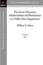 The Soviet Volunteers