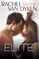 Bitter Rivals (Previously Published as Elite)